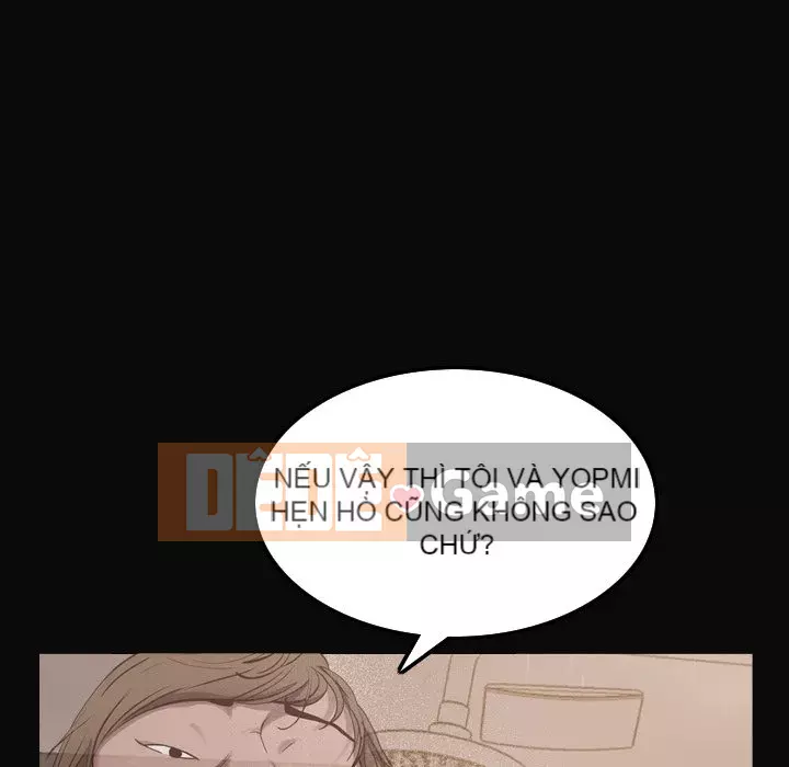 Một lần nghiện Chương 11-12