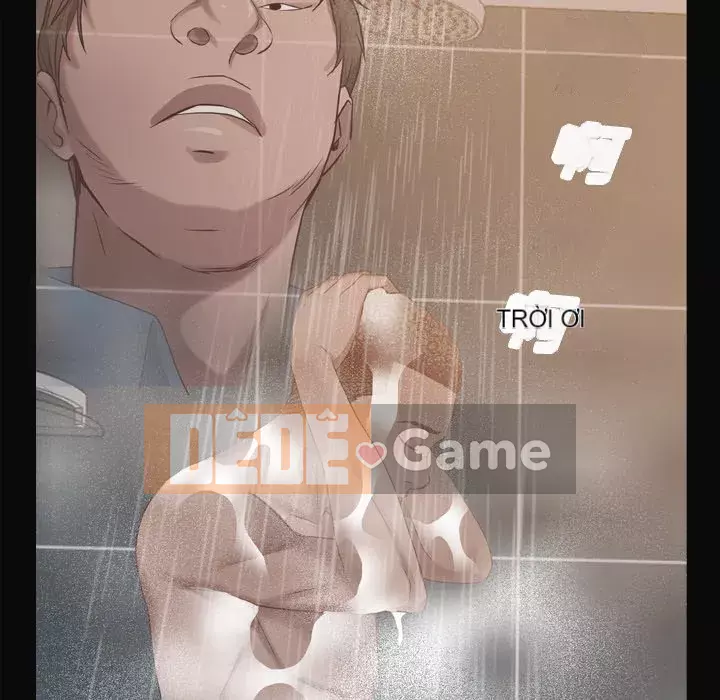 Một lần nghiện Chương 11-12