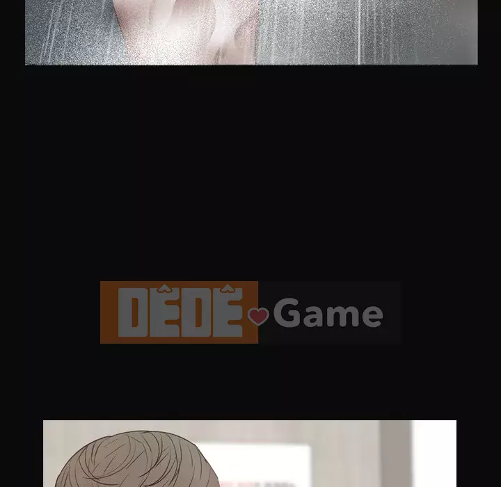 Một lần nghiện Chương 11-12