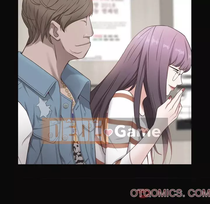 Một lần nghiện Chương 11-12