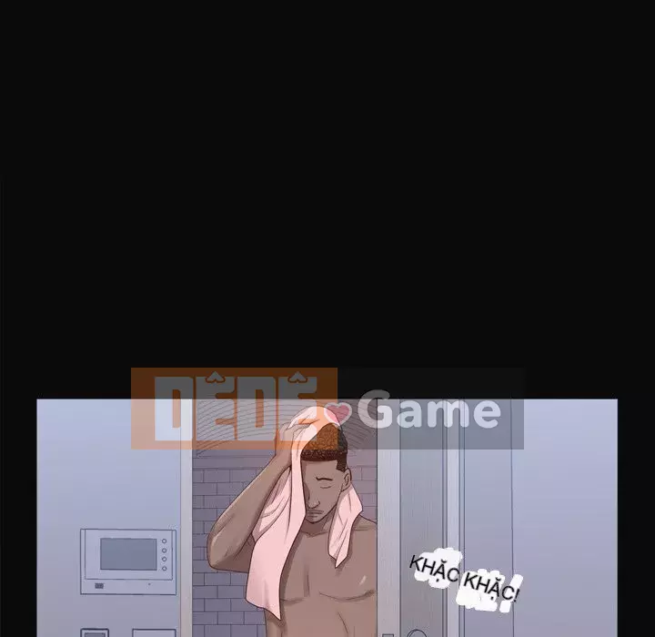 Một lần nghiện Chương 11-12