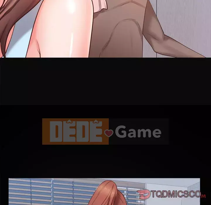 Một lần nghiện Chương 11-12