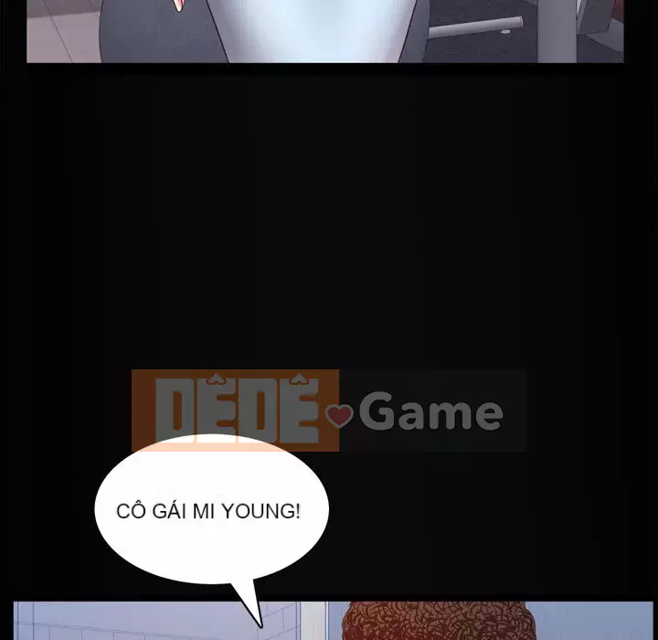 Một lần nghiện Chương 11-12