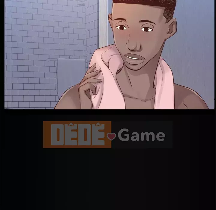 Một lần nghiện Chương 11-12