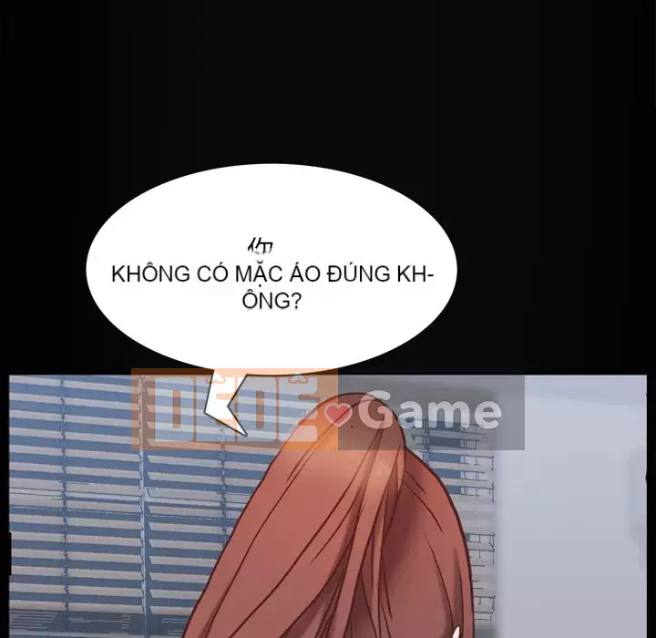 Một lần nghiện Chương 11-12