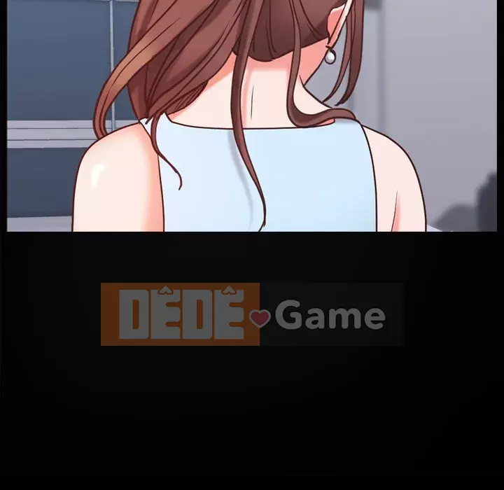 Một lần nghiện Chương 11-12