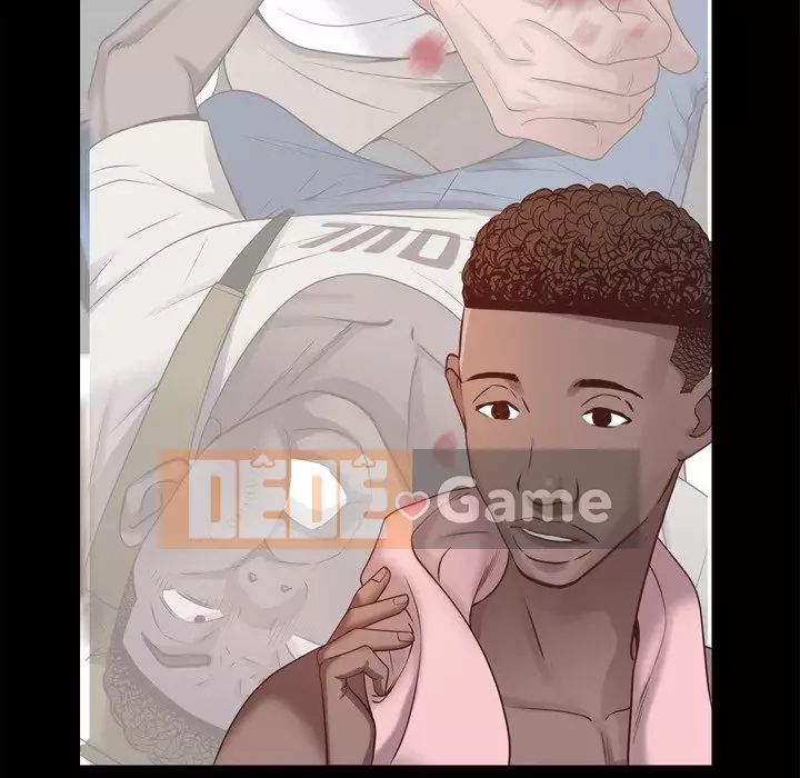 Một lần nghiện Chương 11-12