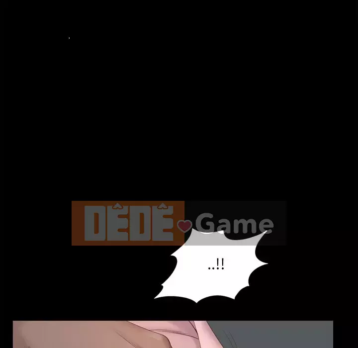 Một lần nghiện Chương 11-12