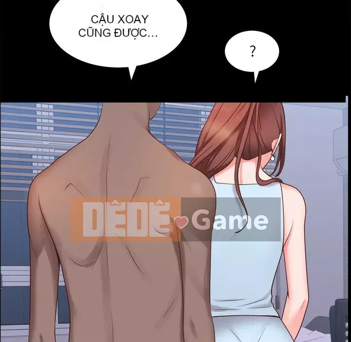 Một lần nghiện Chương 11-12