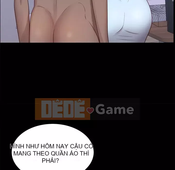 Một lần nghiện Chương 11-12