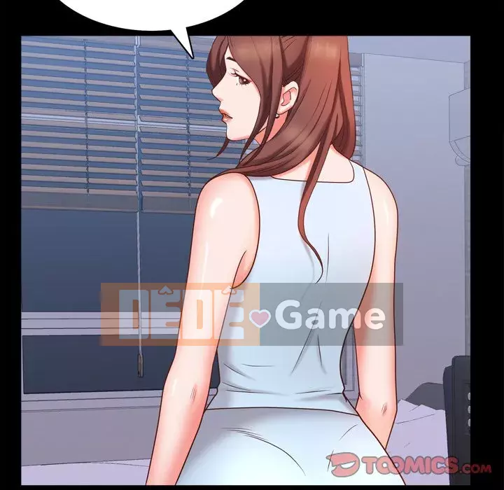 Một lần nghiện Chương 11-12