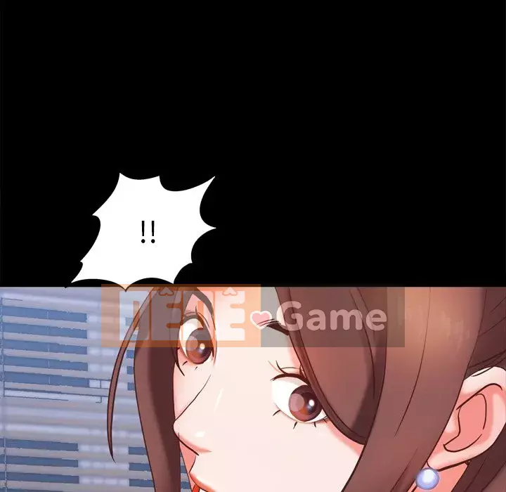 Một lần nghiện Chương 11-12