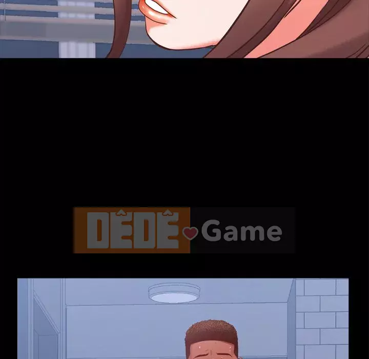 Một lần nghiện Chương 11-12