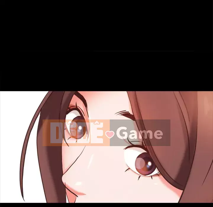 Một lần nghiện Chương 11-12