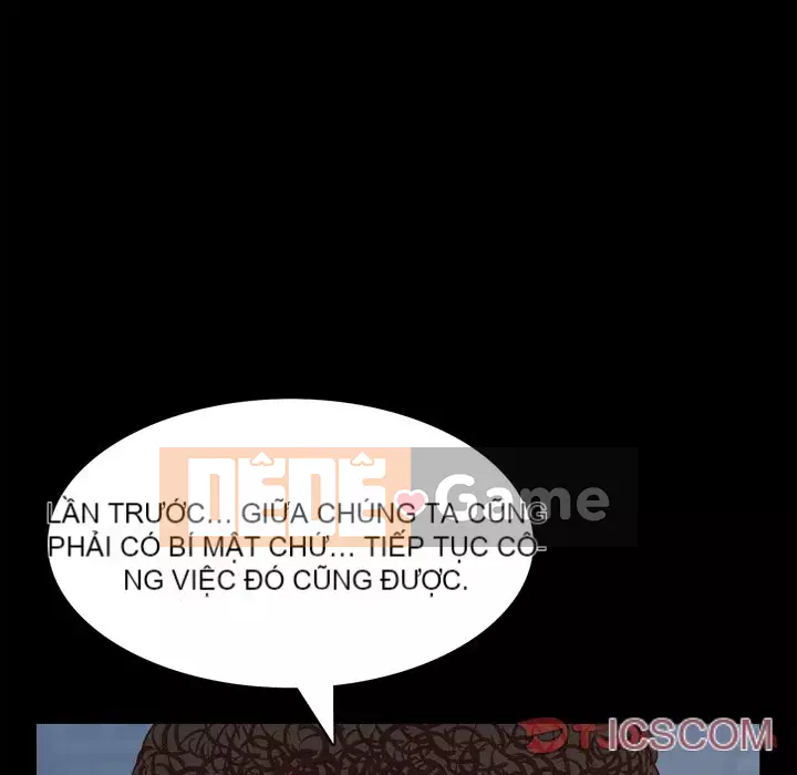 Một lần nghiện Chương 11-12