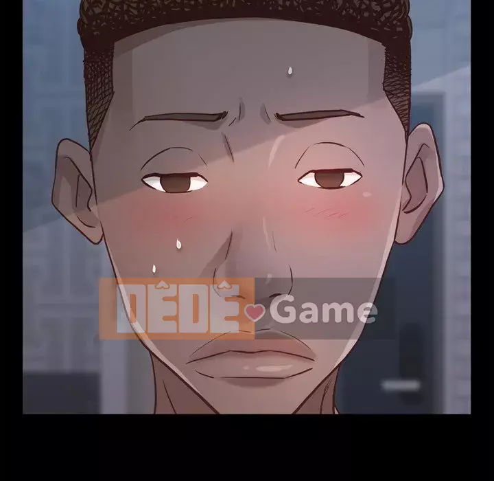 Một lần nghiện Chương 11-12