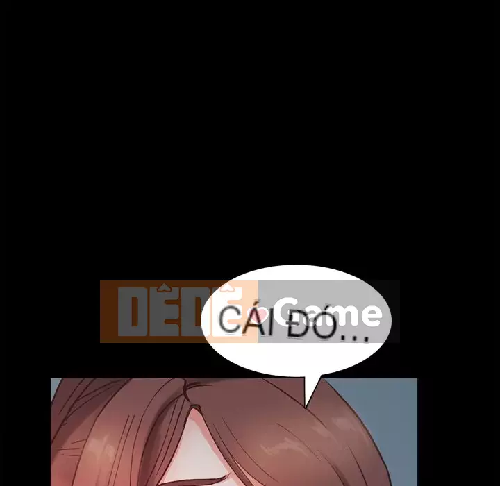 Một lần nghiện Chương 11-12