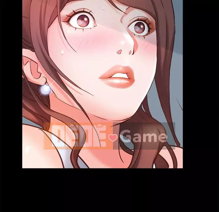 Một lần nghiện Chương 11-12