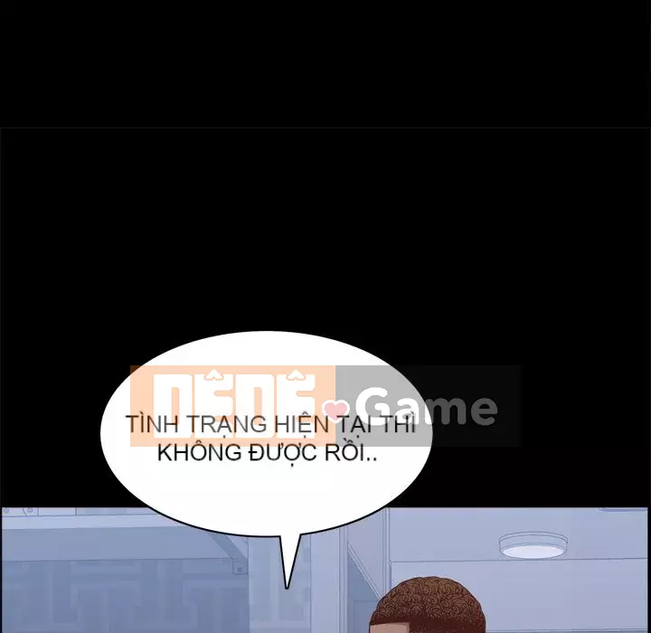 Một lần nghiện Chương 11-12