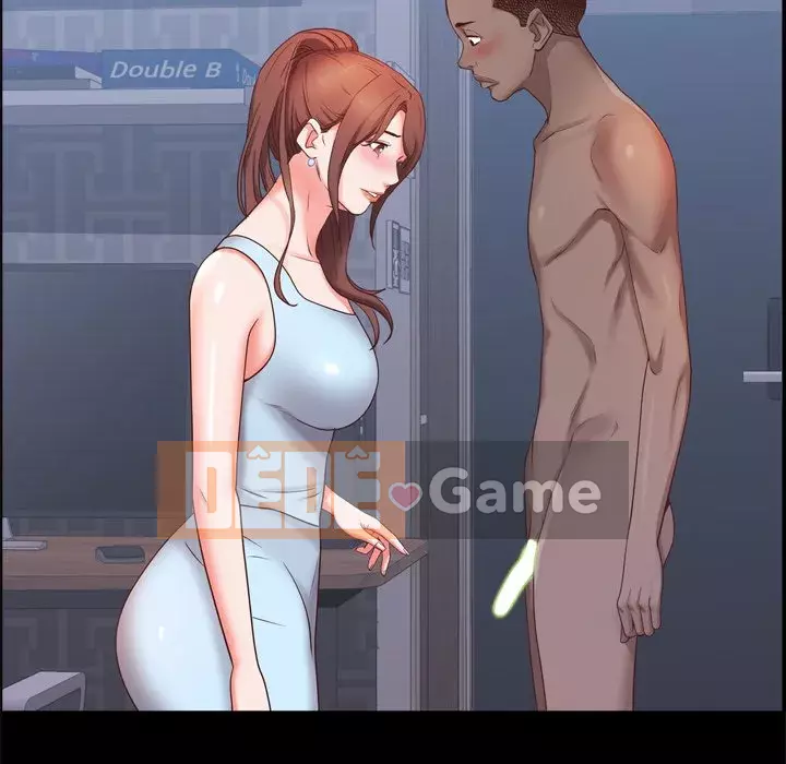 Một lần nghiện Chương 11-12