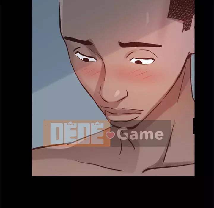 Một lần nghiện Chương 11-12