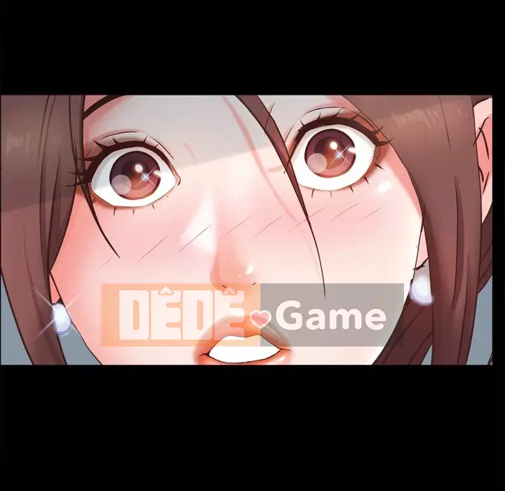 Một lần nghiện Chương 11-12