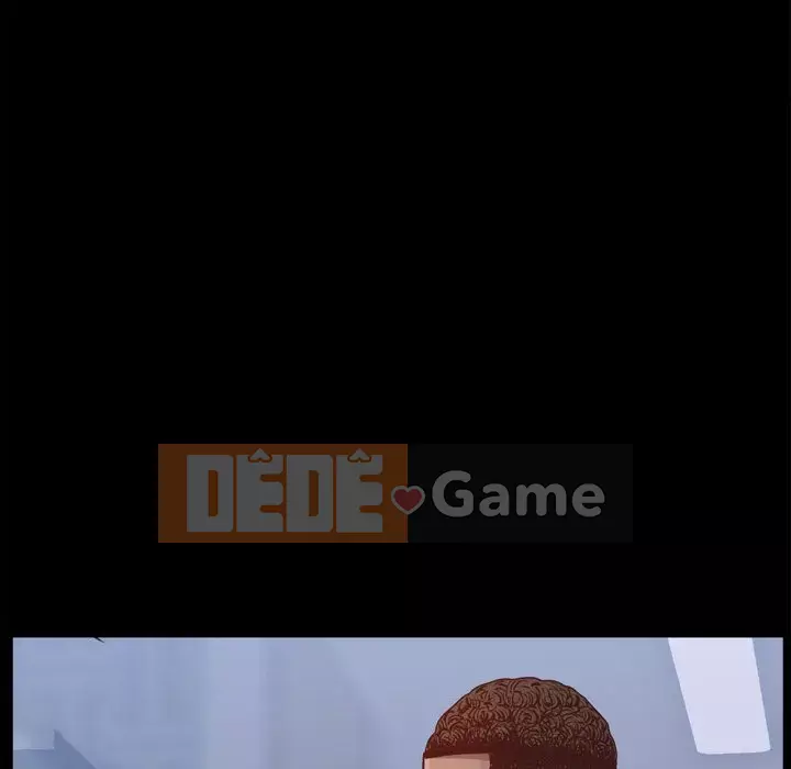 Một lần nghiện Chương 11-12