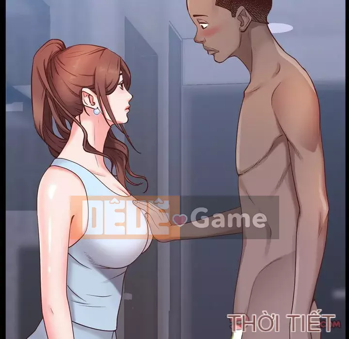 Một lần nghiện Chương 11-12