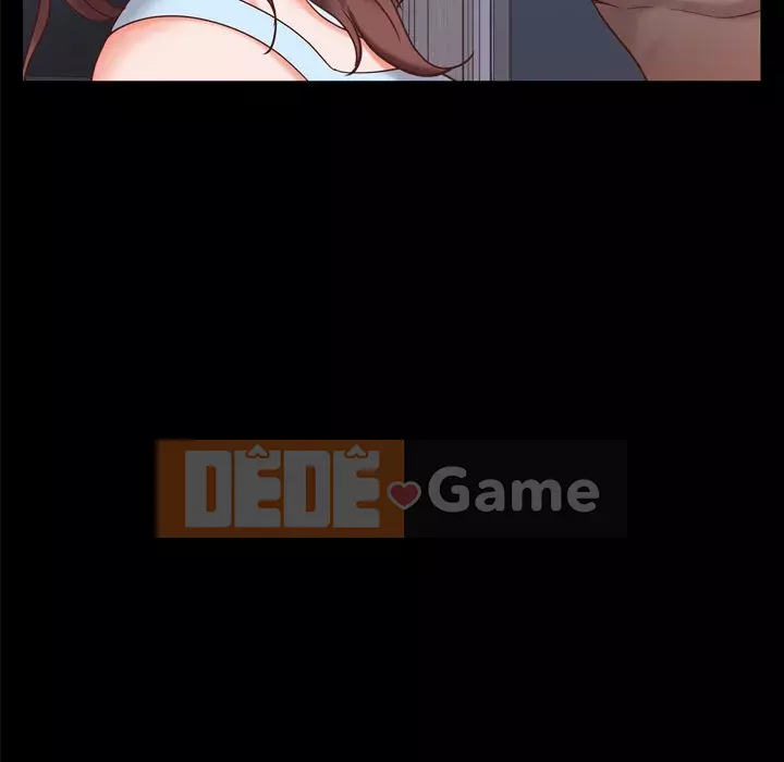 Một lần nghiện Chương 11-12