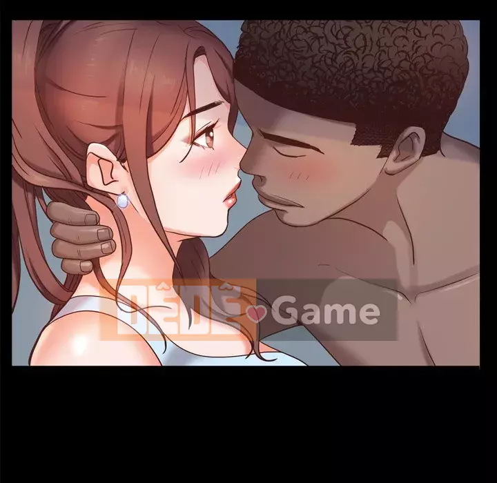 Một lần nghiện Chương 11-12