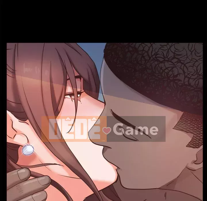 Một lần nghiện Chương 11-12