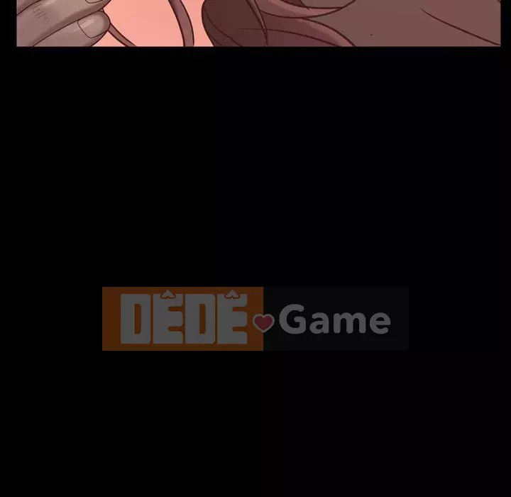 Một lần nghiện Chương 11-12