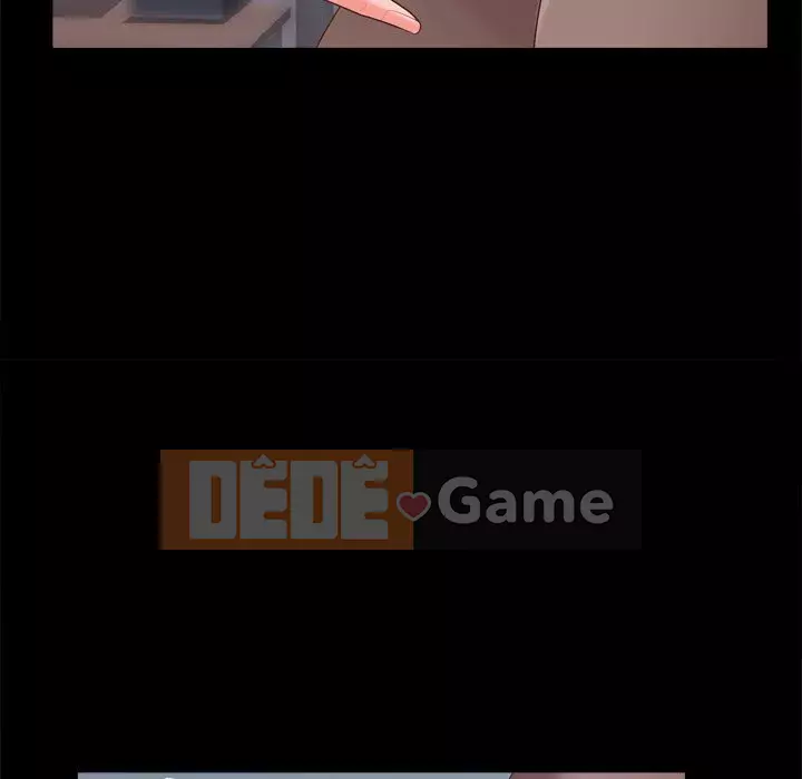 Một lần nghiện Chương 11-12