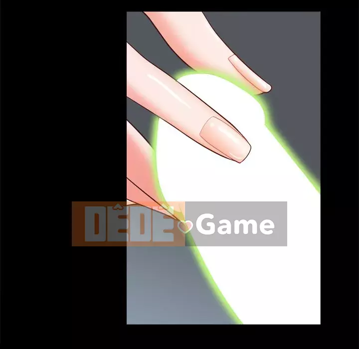 Một lần nghiện Chương 11-12