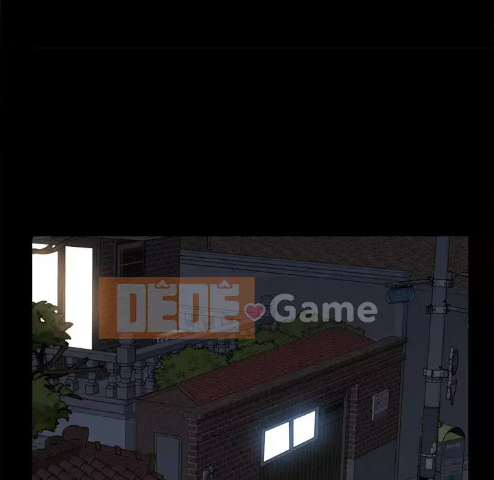 Một lần nghiện Chương 11-12