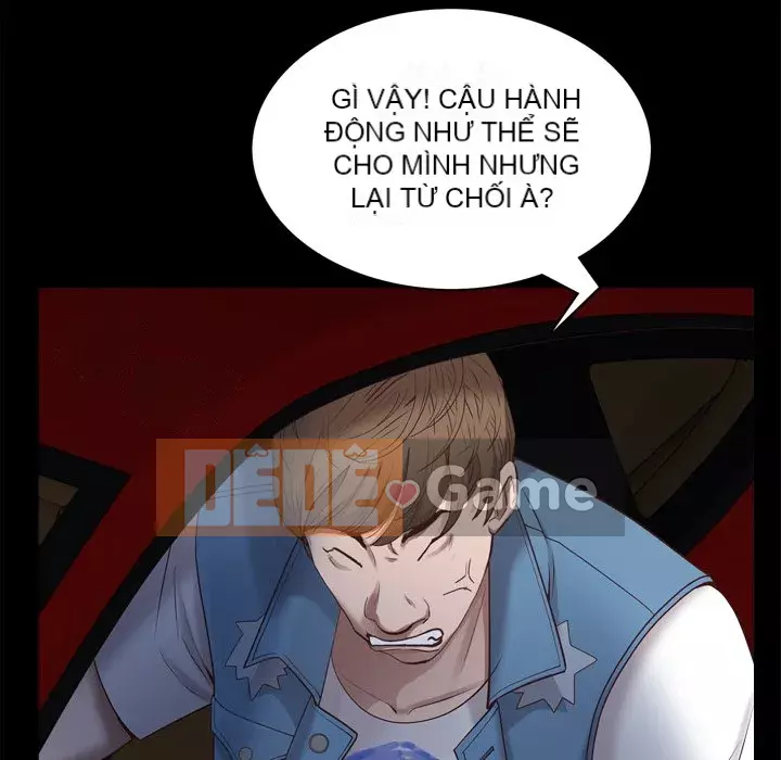 Một lần nghiện Chương 11-12