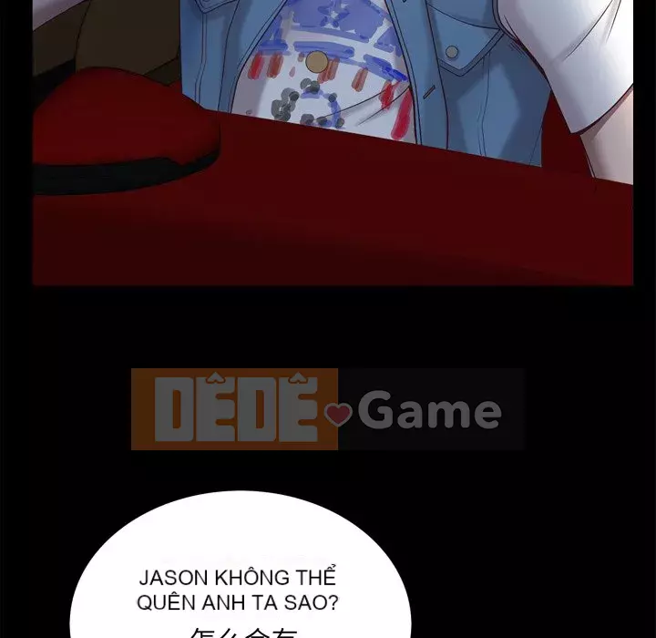 Một lần nghiện Chương 11-12