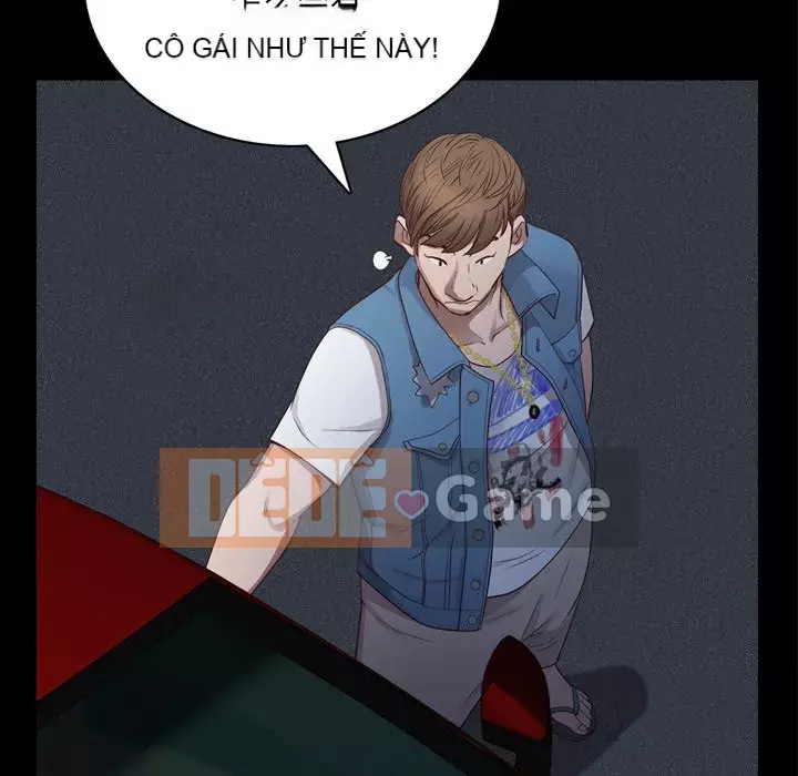 Một lần nghiện Chương 11-12