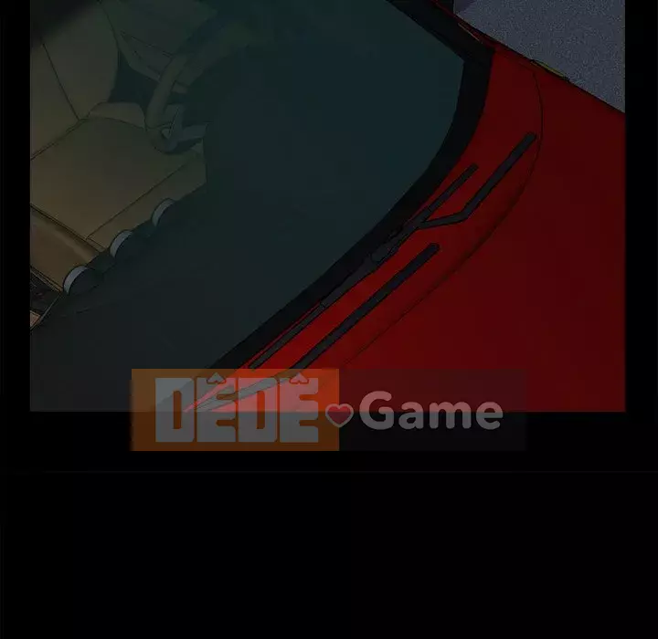 Một lần nghiện Chương 11-12