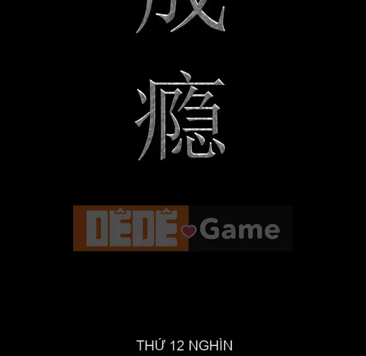 Một lần nghiện Chương 11-12