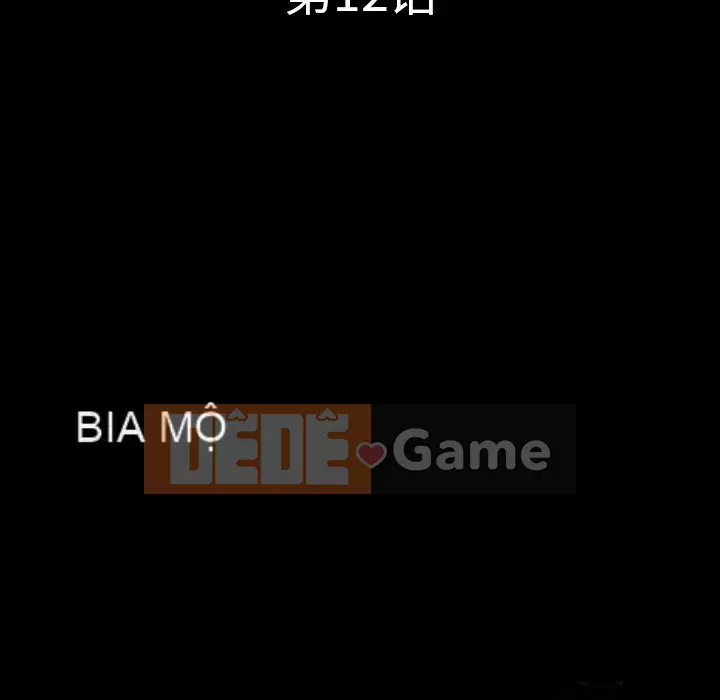 Một lần nghiện Chương 11-12