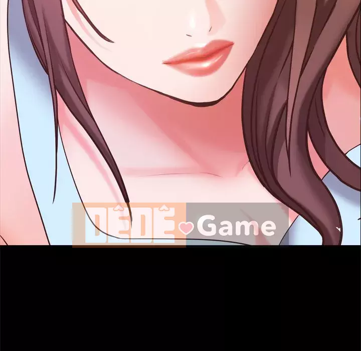 Một lần nghiện Chương 11-12