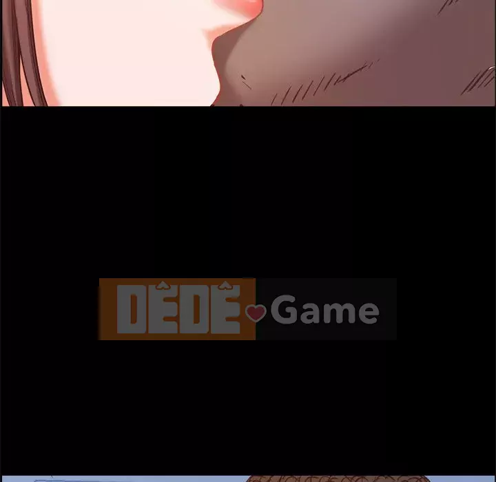 Một lần nghiện Chương 11-12