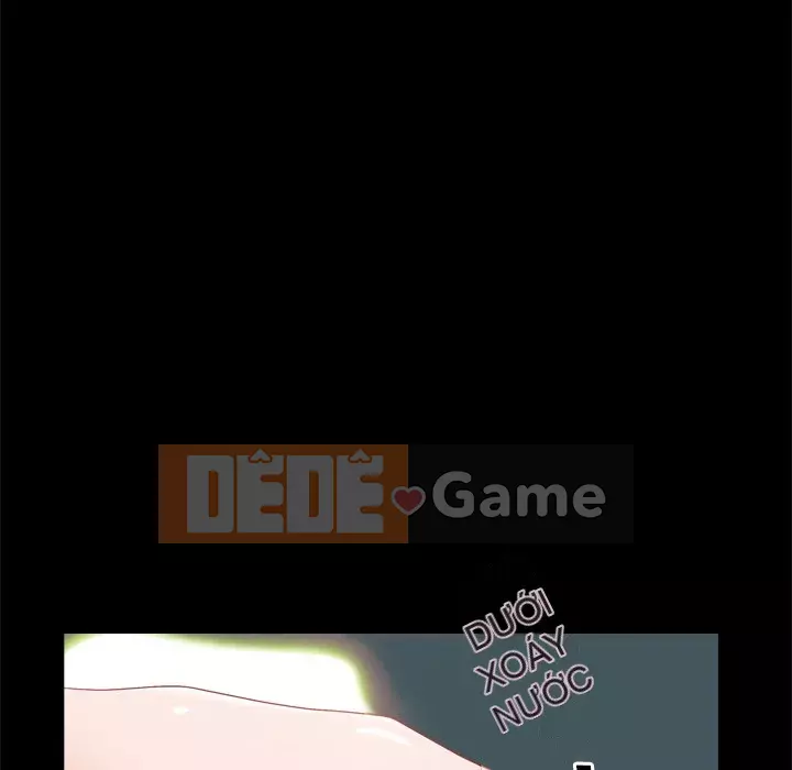 Một lần nghiện Chương 11-12