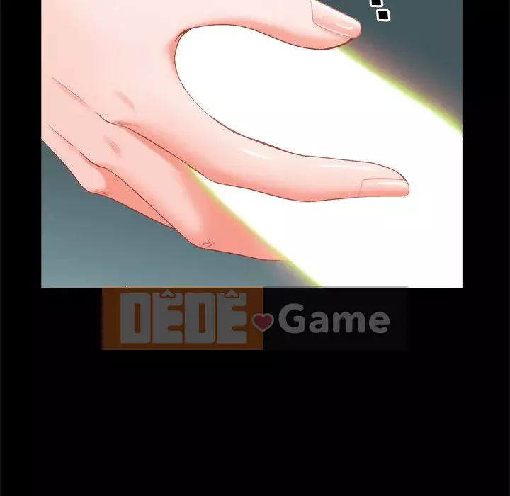 Một lần nghiện Chương 11-12