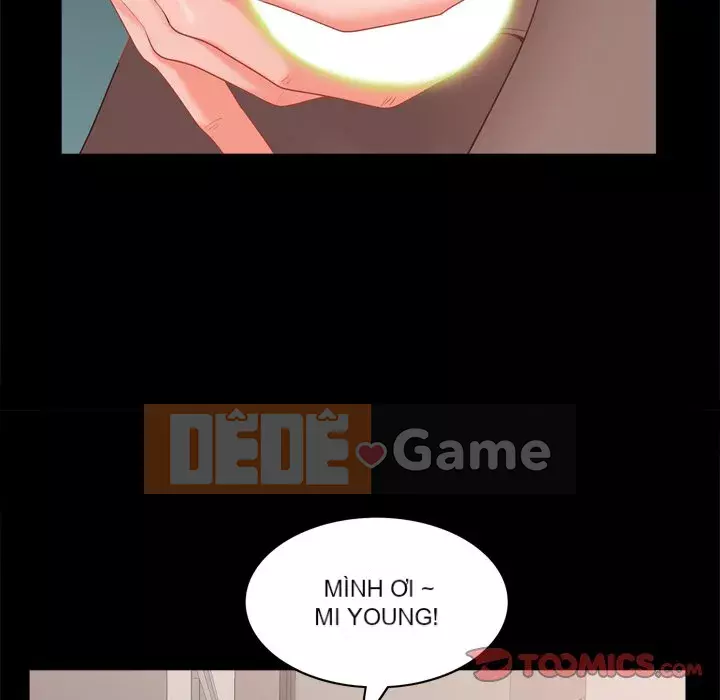 Một lần nghiện Chương 11-12