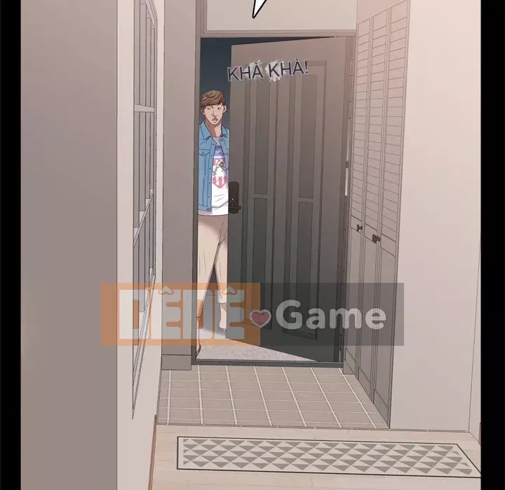 Một lần nghiện Chương 11-12