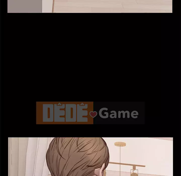 Một lần nghiện Chương 11-12