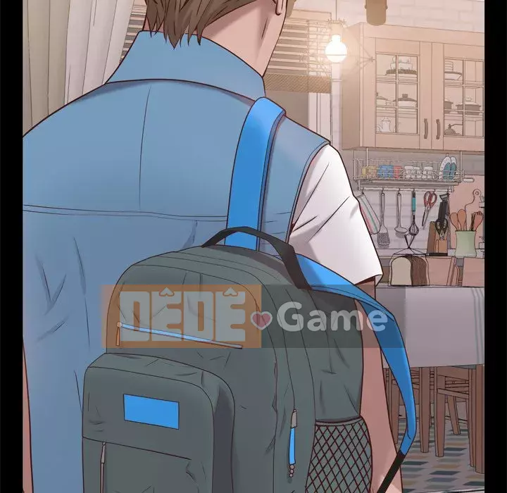 Một lần nghiện Chương 11-12