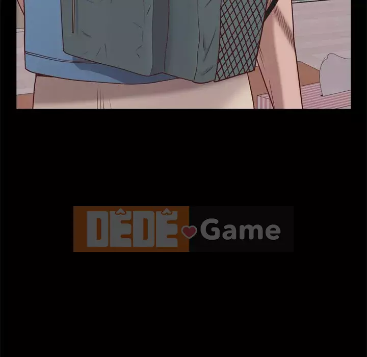 Một lần nghiện Chương 11-12